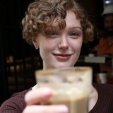 Greenkosy Hårmodell Greenkosy Hårmodell