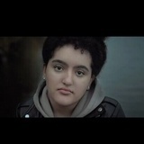 Inspelning för SVT; Osynliga sår