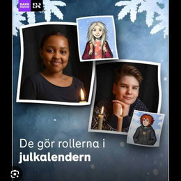 Foto Foto