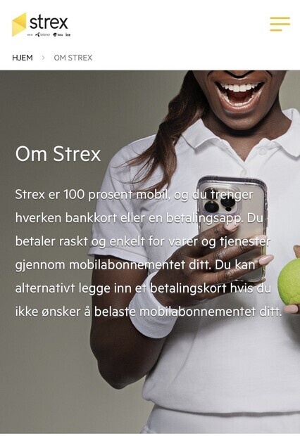 Foto reklame