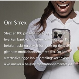 Foto reklame
