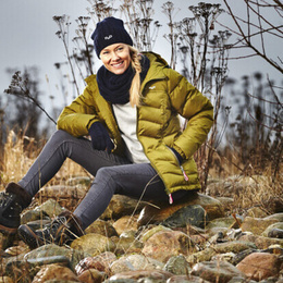 H2O photo shoot H2O photo shoot