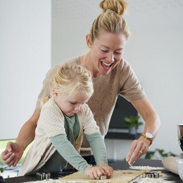 Huskompagniet still shoot Huskompagniet still shoot