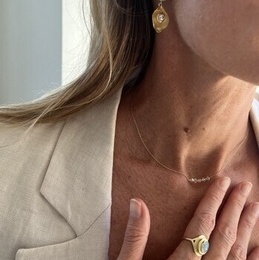 Tine Lindhart Jewelry shoot Tine Lindhart Jewelry shoot