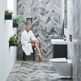 Gerberit photo shoot Gerberit photo shoot