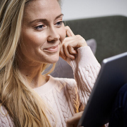 Sydenergi photo shoot Sydenergi photo shoot