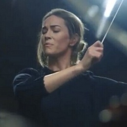 Reklam Electrolux Reklam Electrolux