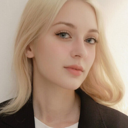 Model China Model China