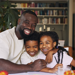 Modell för bildbank Modell för bildbank