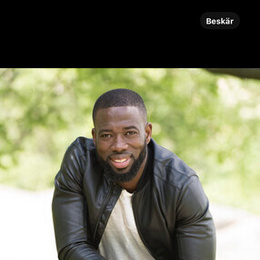 Modell för det herrtidning