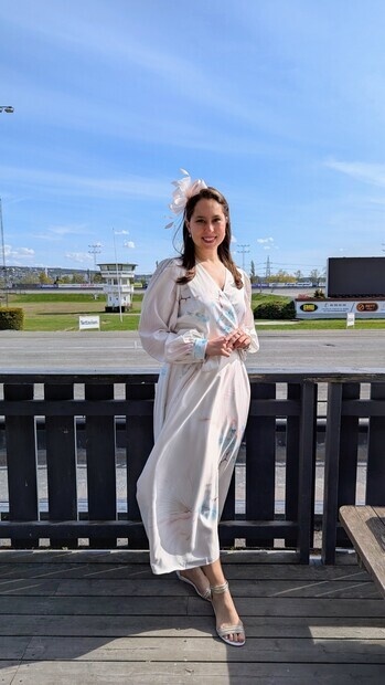 Royal Ascot/derby