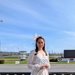 Royal Ascot/derby Royal Ascot/derby