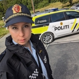 Politics for tv-series, NRK (not released yet)