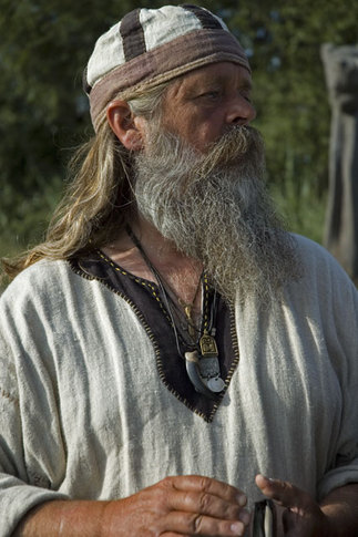 film reklam m.m film reklam m.m