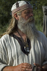 film reklam m.m film reklam m.m