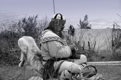 foto eller film foto eller film