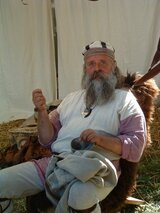 foto eller film foto eller film