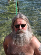 film eller reklam film eller reklam