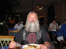 film eller reklam film eller reklam