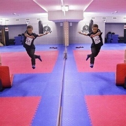 Haugesunds avis Haugesunds avis