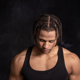 Photoshoot Photoshoot