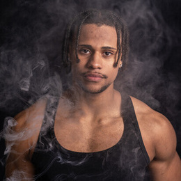 Photoshoot Photoshoot