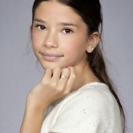 Model