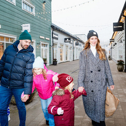 Vintershoot Stockholm Quality Outley Vintershoot Stockholm Quality Outley