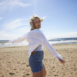 Sommarkampanj Stena Line Sommarkampanj Stena Line