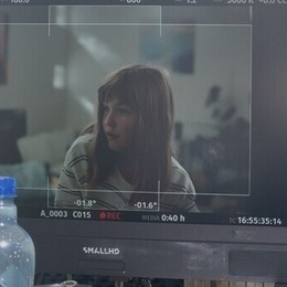 Filmopptak Filmopptak