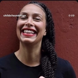 ChildXfoundation & Feministsmeden