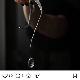 Kaplans auktioner Kaplans auktioner