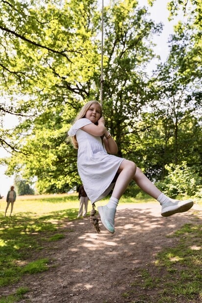 Stockfoto