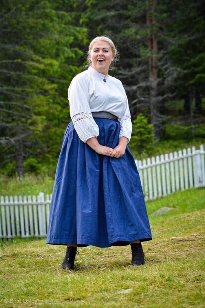 Spel «Gull og gråstein»