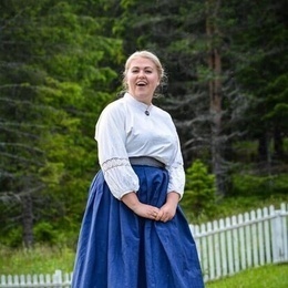 Spel «Gull og gråstein» Spel «Gull og gråstein»