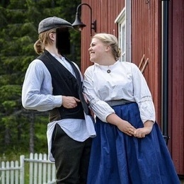 Spel «Gull og gråstein» Spel «Gull og gråstein»