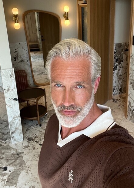 Selfie