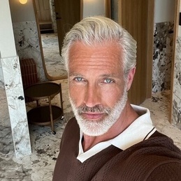Selfie