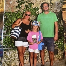 Reklambild för aktivitet på Mallorca