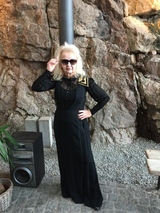 AronChupa musikvideo