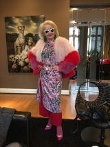 Reklam alkoholprodukt Reklam alkoholprodukt