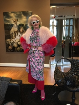 Reklam alkoholprodukt Reklam alkoholprodukt