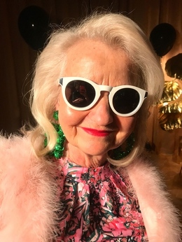 Modell för internationellt varumärke Modell för internationellt varumärke