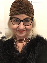 Casting för reklamfilm Casting för reklamfilm