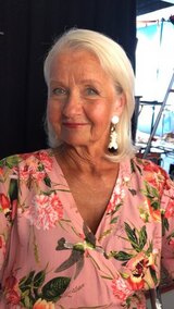 Nordea reklam Nordea reklam