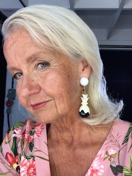 Nordea reklam Nordea reklam