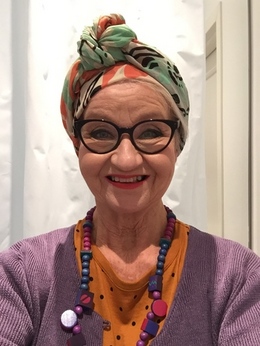 Storytel reklam Storytel reklam