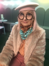 Försäkringsbolag Försäkringsbolag