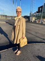 Rolig reklaminspelning 2023 Rolig reklaminspelning 2023