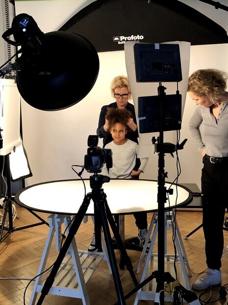 Modell